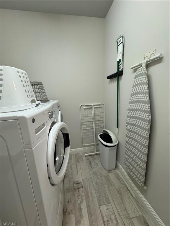 CORNWALLIS - Residential Lease