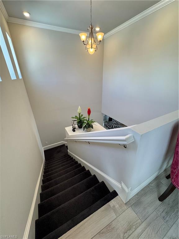 CORNWALLIS - Residential Lease