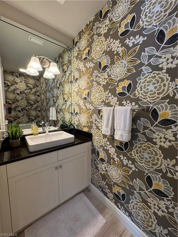 CORNWALLIS - Residential Lease