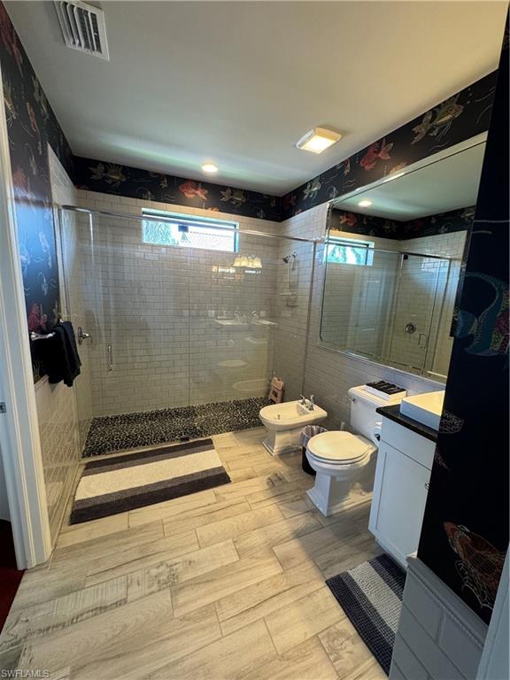 CORNWALLIS - Residential Lease