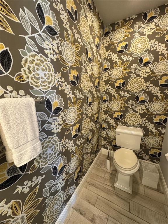 CORNWALLIS - Residential Lease