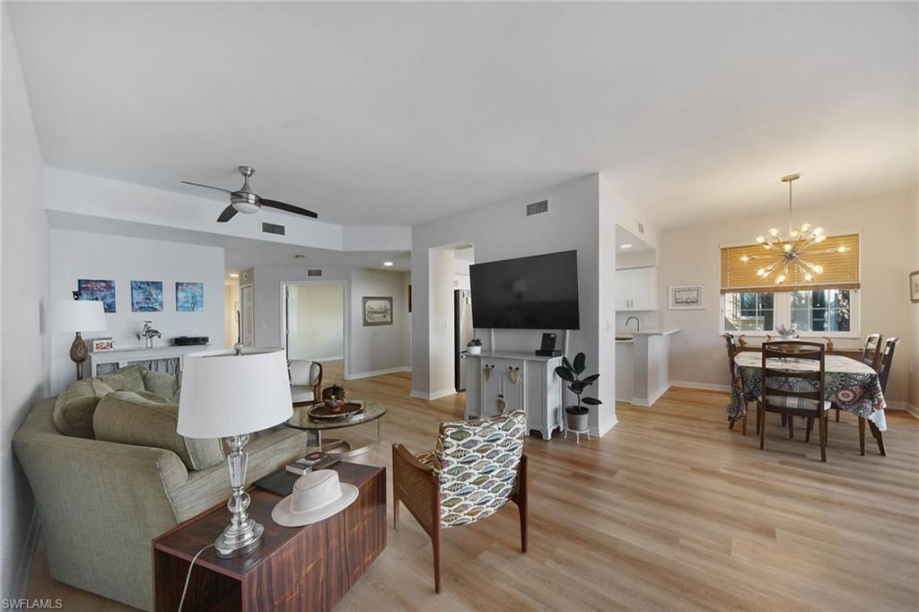 16285 Coco Hammock WAY 101