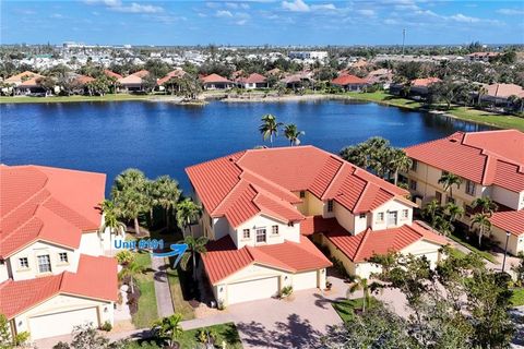 16285 Coco Hammock WAY 101 FORT MYERS FL 33908