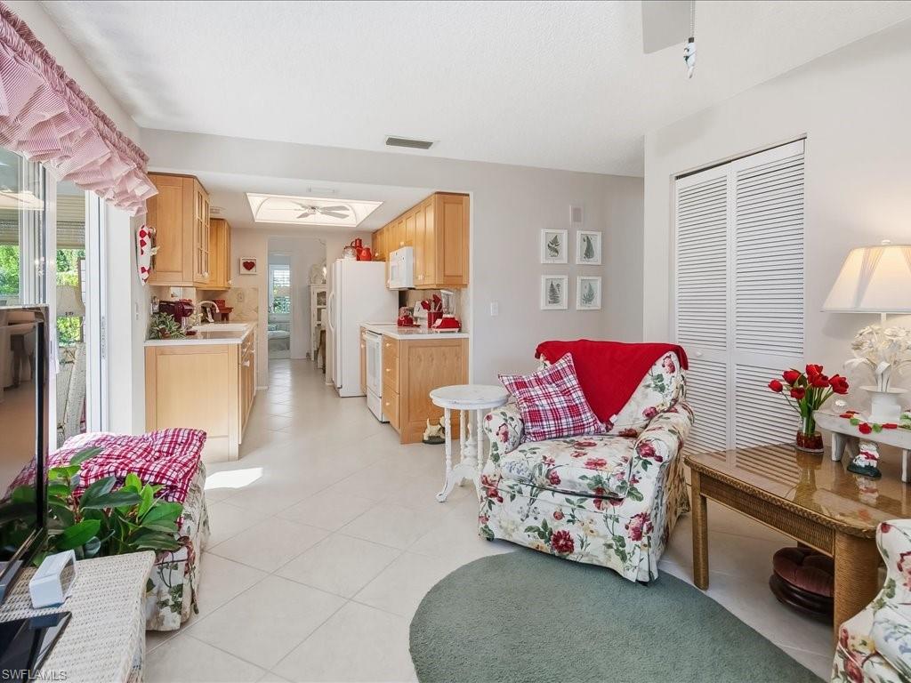 LAKEWOOD - Residential