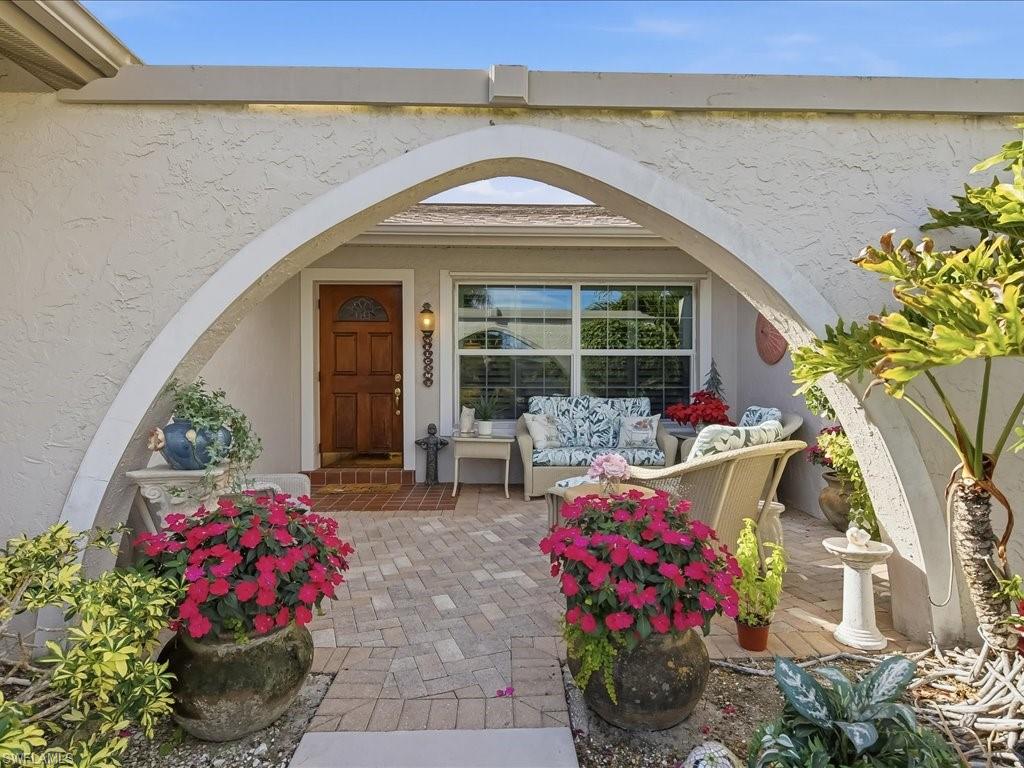 LAKEWOOD - Residential