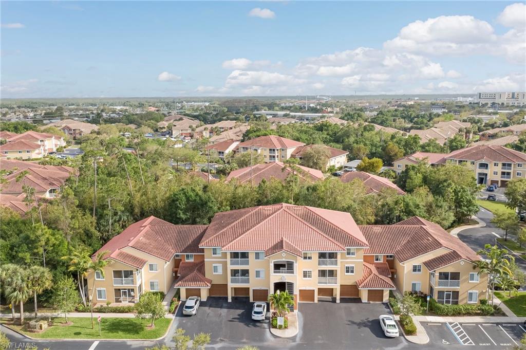 BELLA CASA - Residential