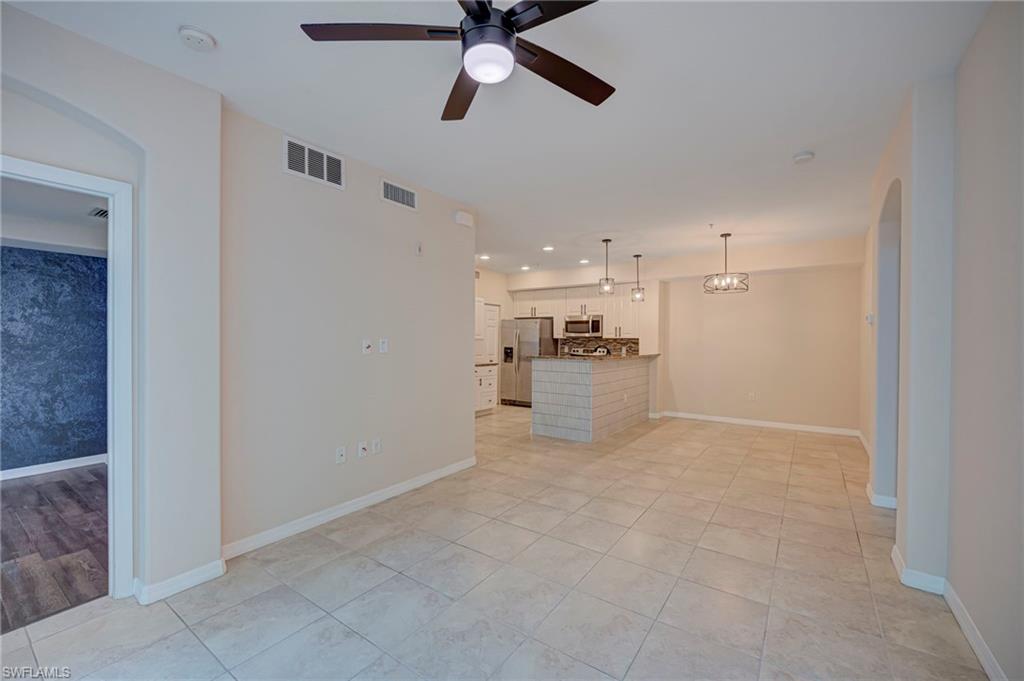 BELLA CASA - Residential