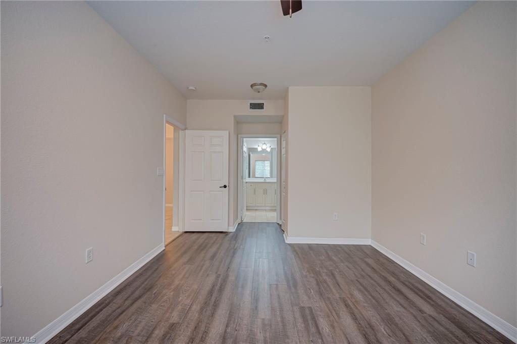 BELLA CASA - Residential