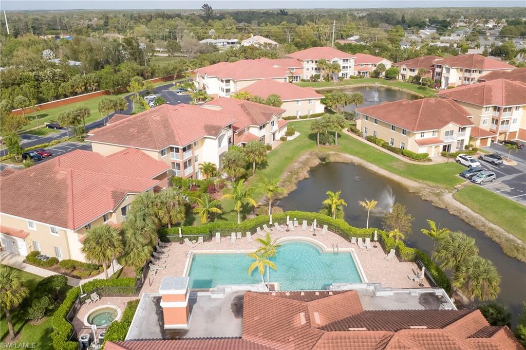 BELLA CASA - Residential