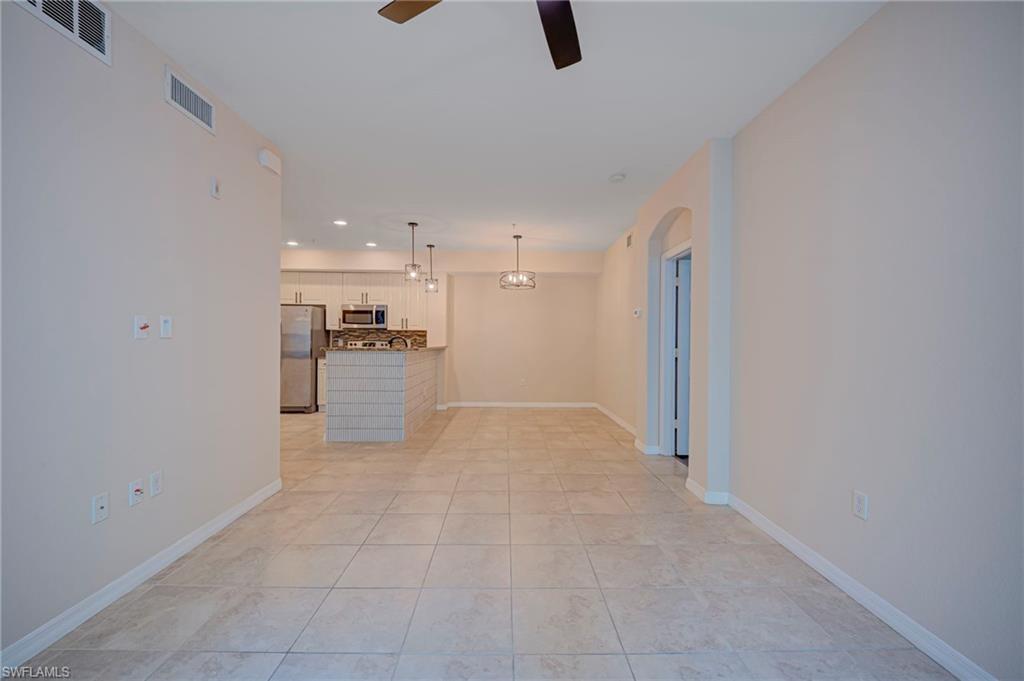 BELLA CASA - Residential