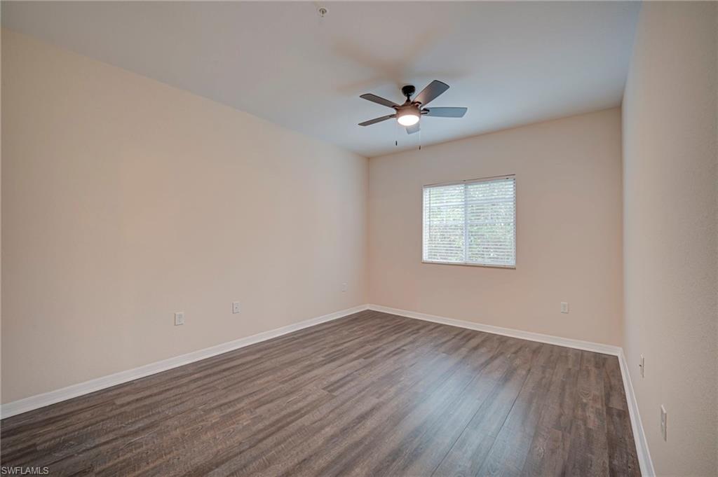 BELLA CASA - Residential