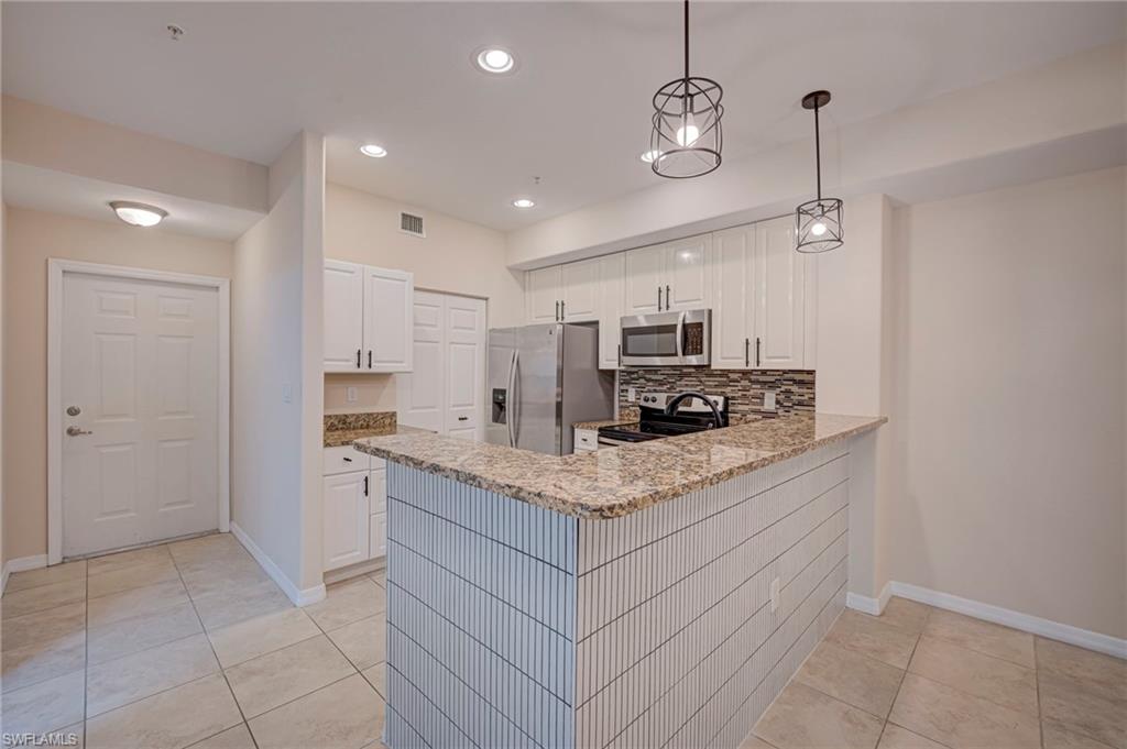 BELLA CASA - Residential