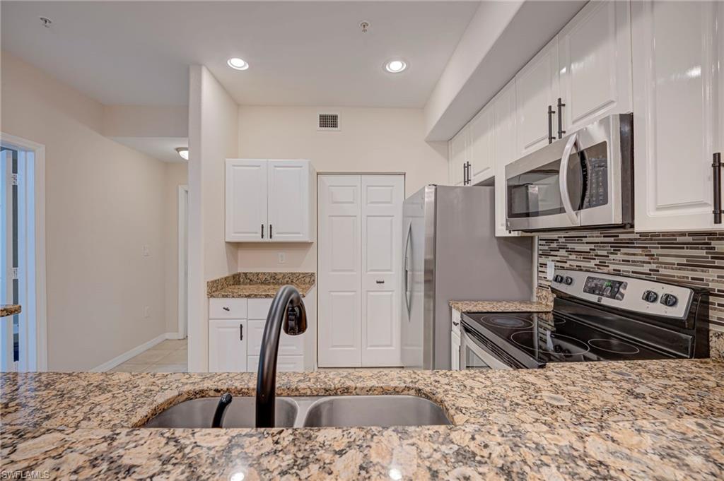 BELLA CASA - Residential