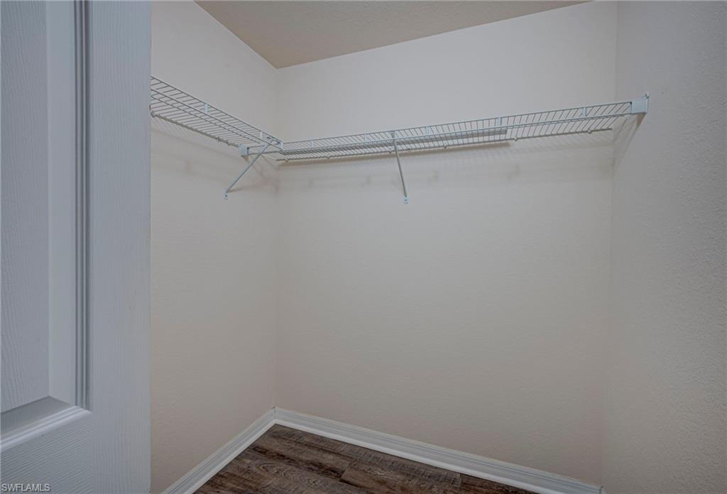 BELLA CASA - Residential