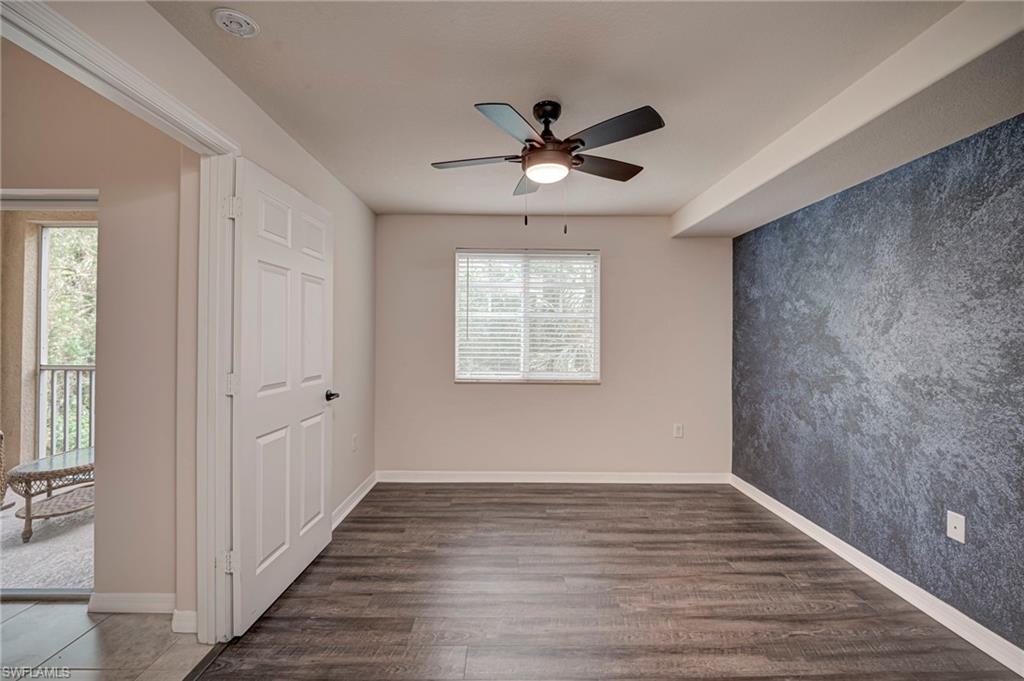 BELLA CASA - Residential