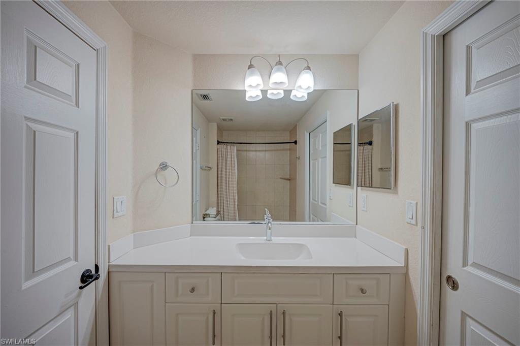 BELLA CASA - Residential