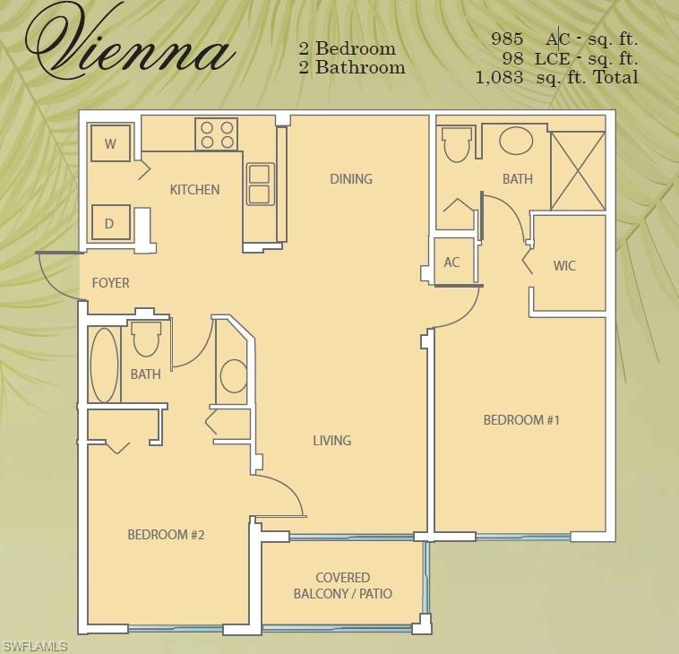 BELLA CASA - Residential