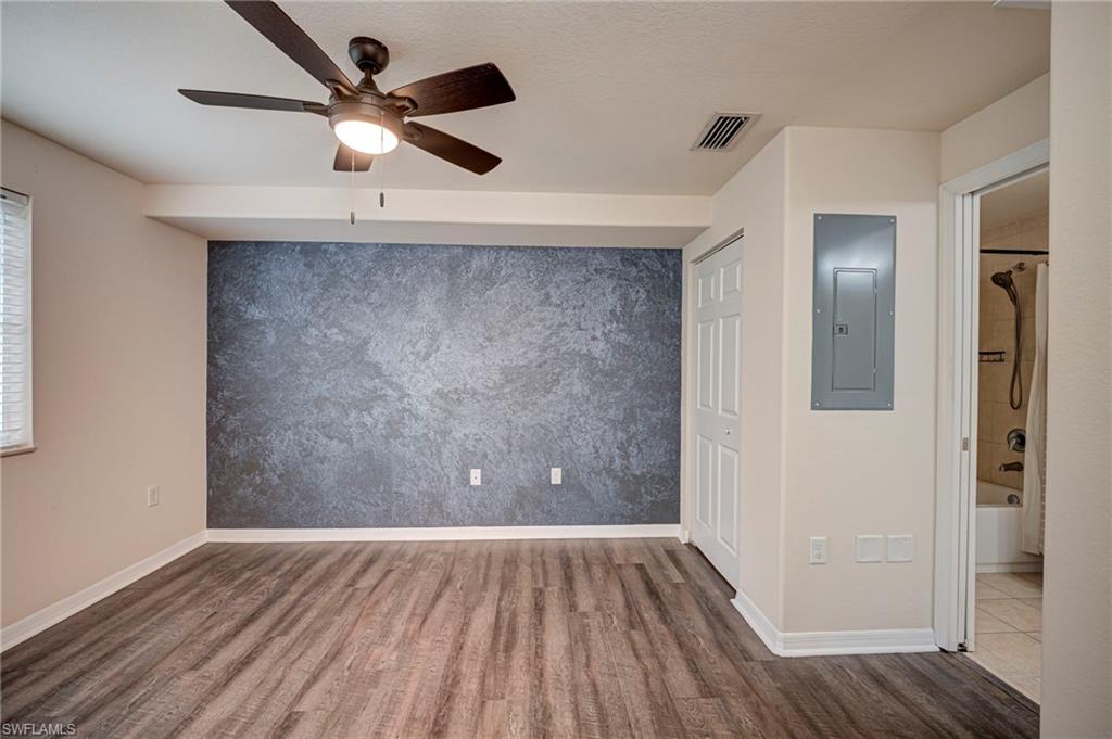 BELLA CASA - Residential