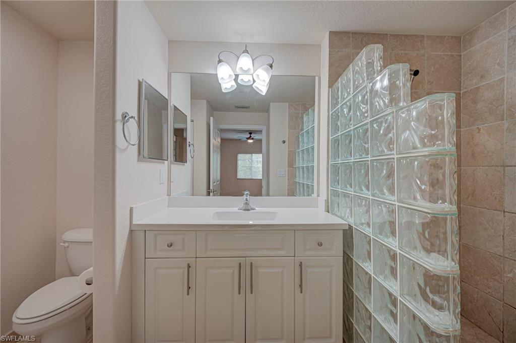 BELLA CASA - Residential