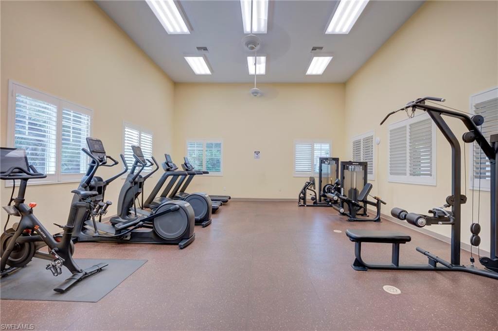 BELLA CASA - Residential