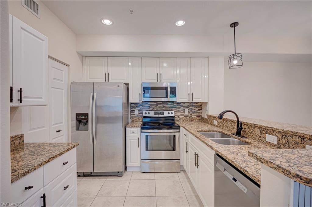 BELLA CASA - Residential