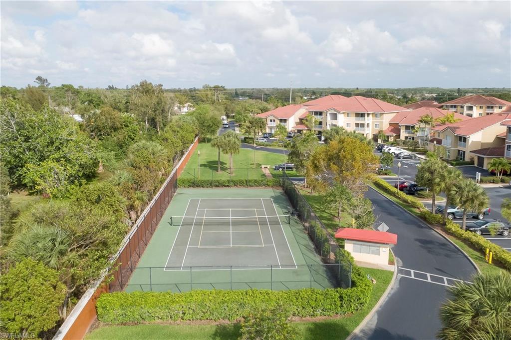 BELLA CASA - Residential