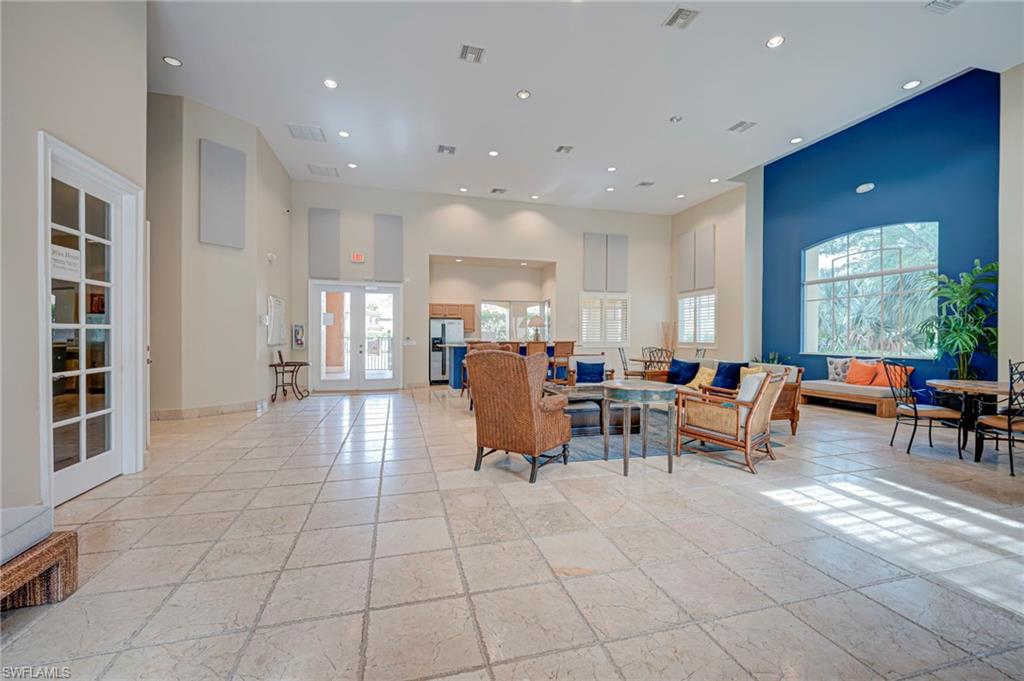 BELLA CASA - Residential