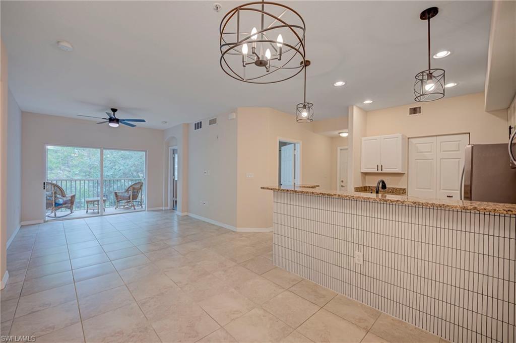 BELLA CASA - Residential