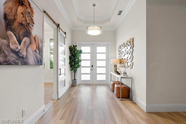 14362 Charthouse CIR