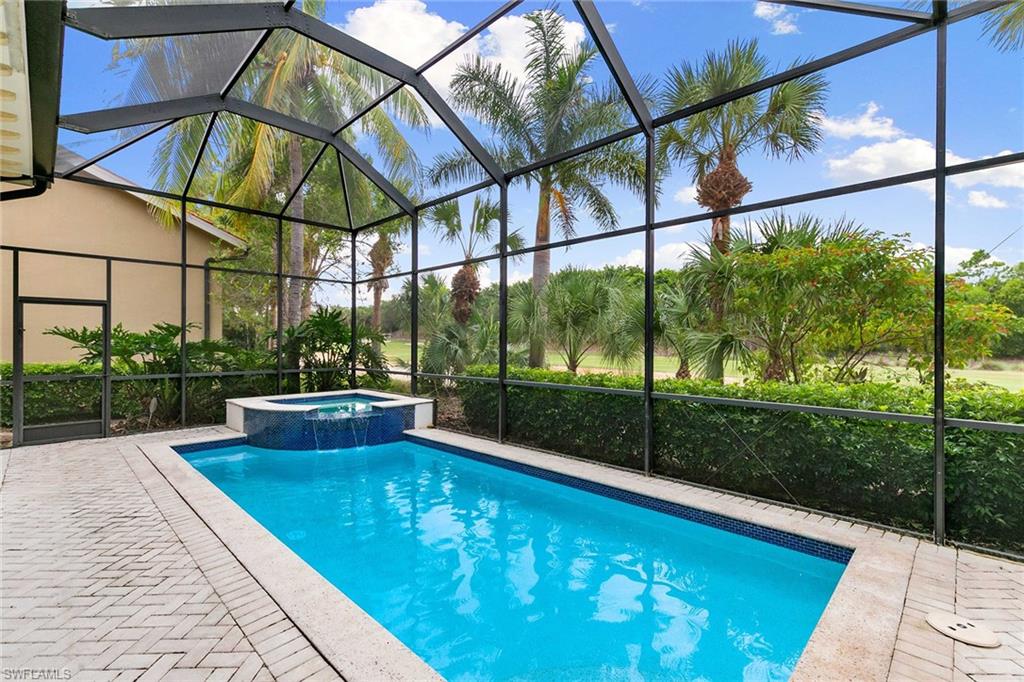 SERAFINA AT TIBURON - Residential