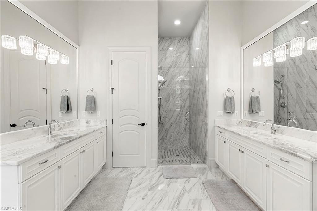 SERAFINA AT TIBURON - Residential