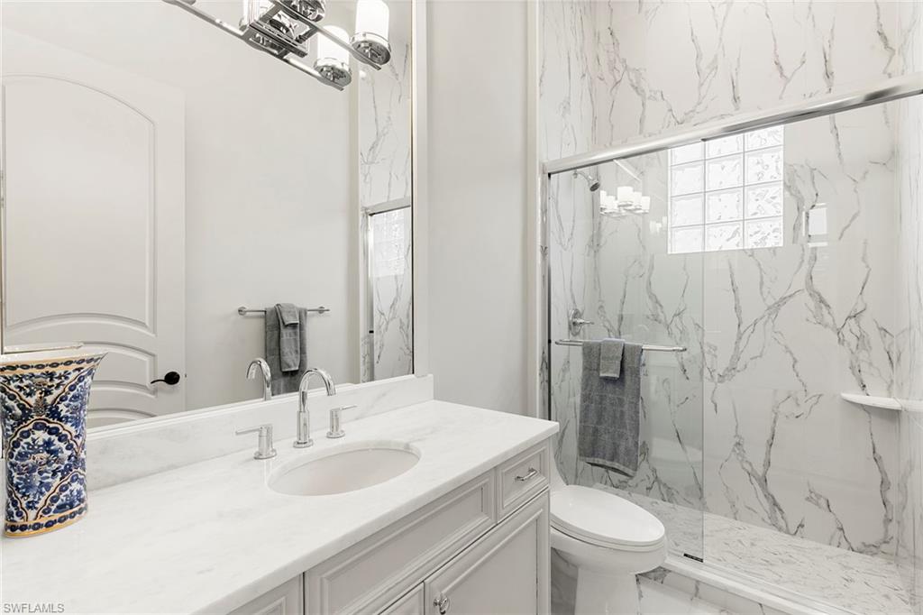 SERAFINA AT TIBURON - Residential