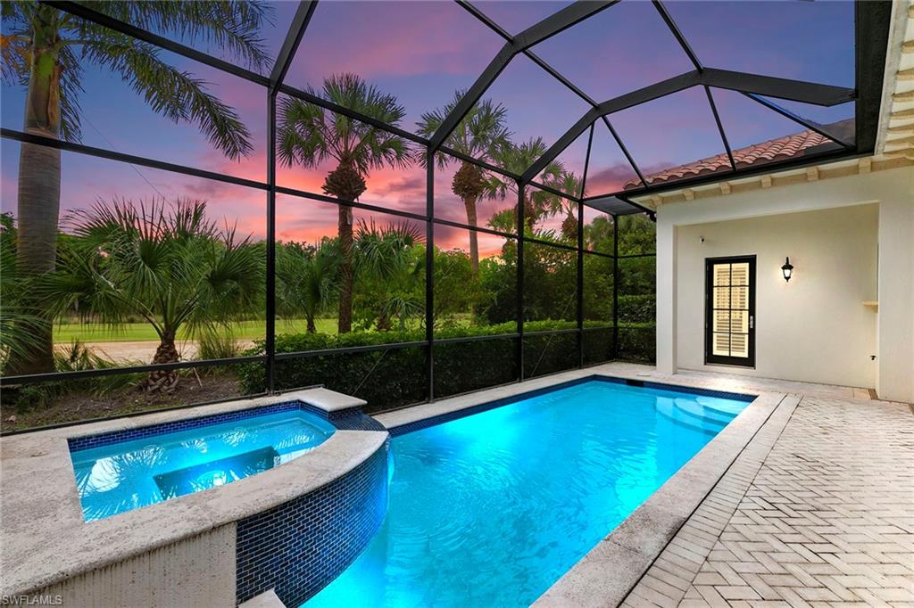 SERAFINA AT TIBURON - Residential