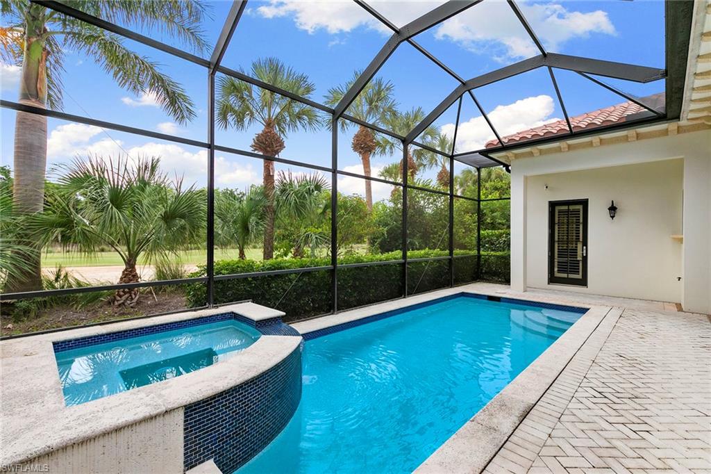 SERAFINA AT TIBURON - Residential