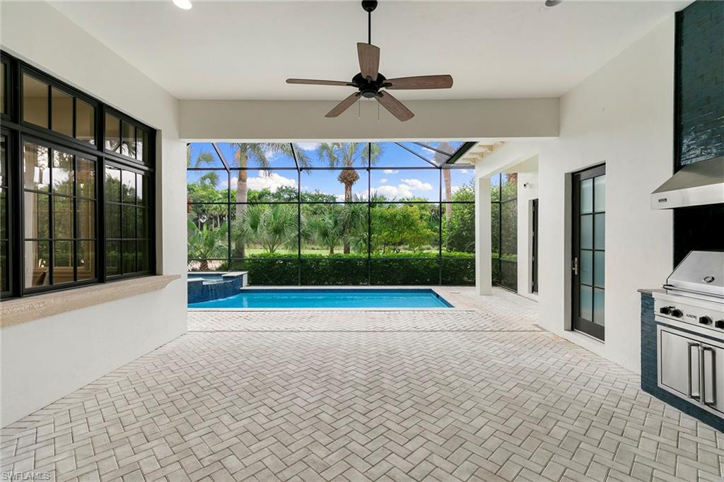 SERAFINA AT TIBURON - Residential