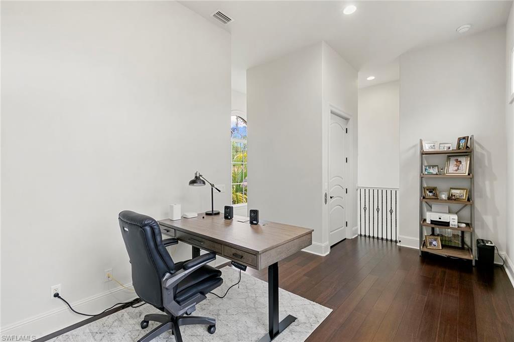 SERAFINA AT TIBURON - Residential