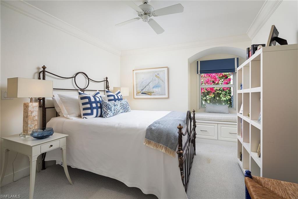 BEAUVILLE - Residential