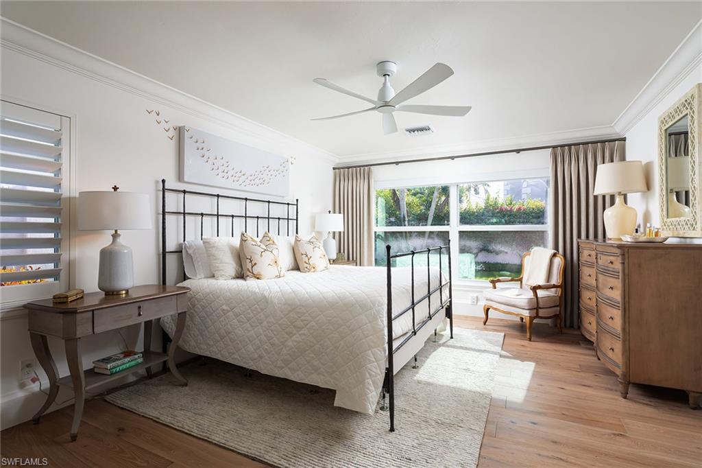 BEAUVILLE - Residential