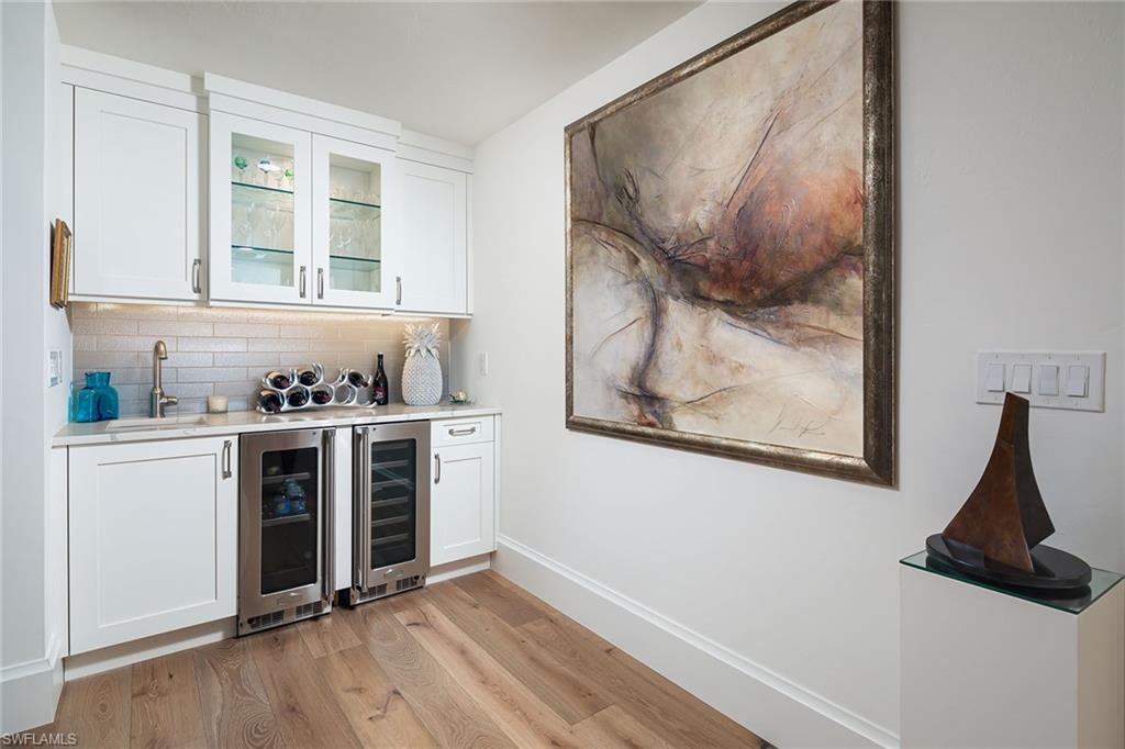 BEAUVILLE - Residential