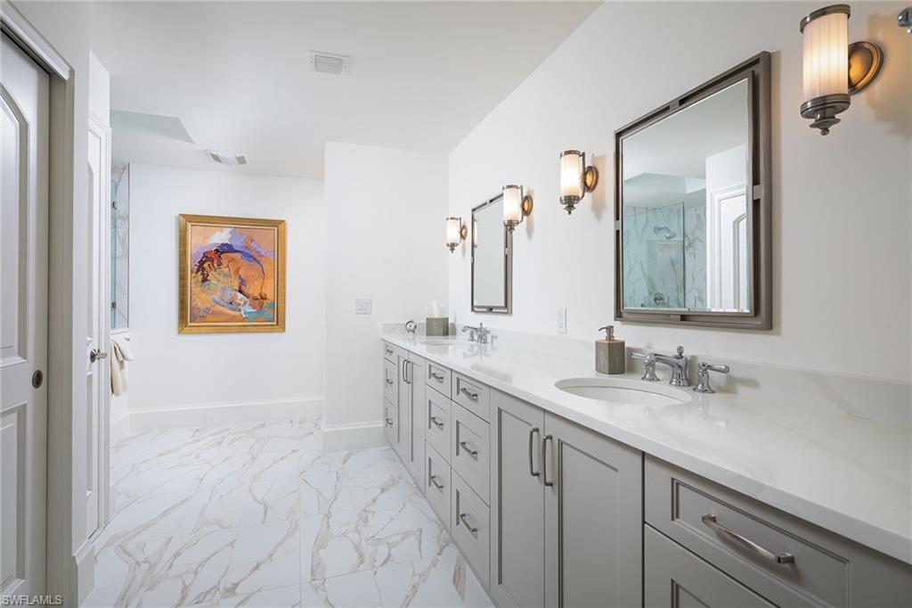 BEAUVILLE - Residential