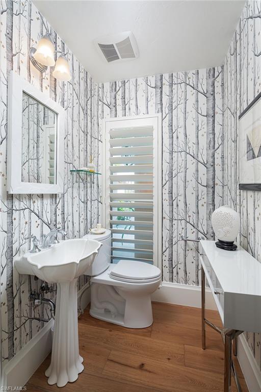 BEAUVILLE - Residential