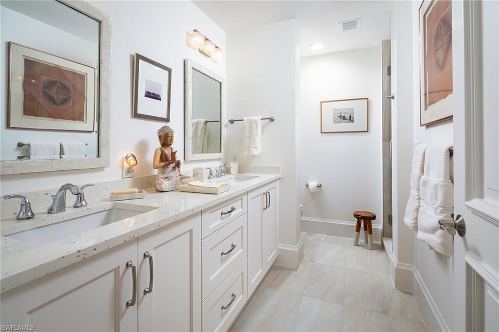 BEAUVILLE - Residential