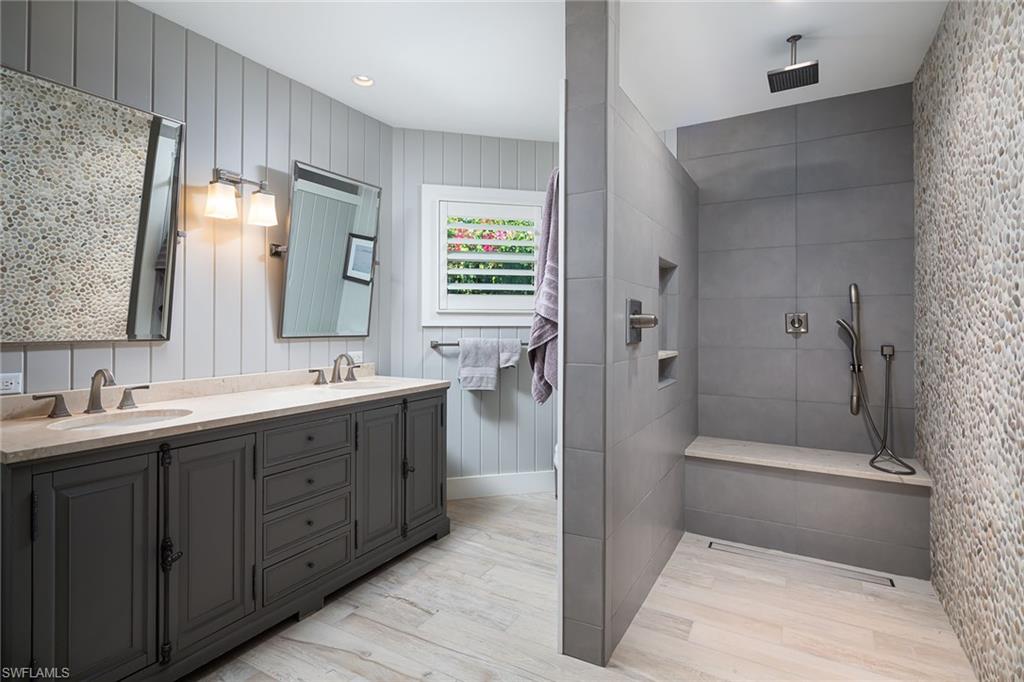 BEAUVILLE - Residential