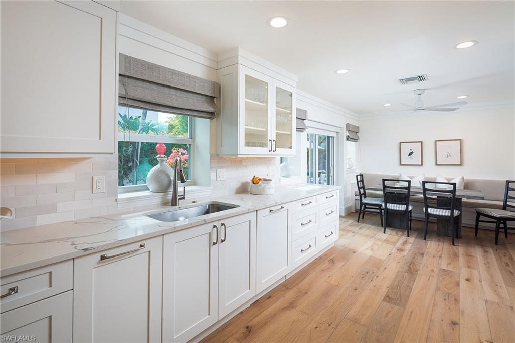 BEAUVILLE - Residential