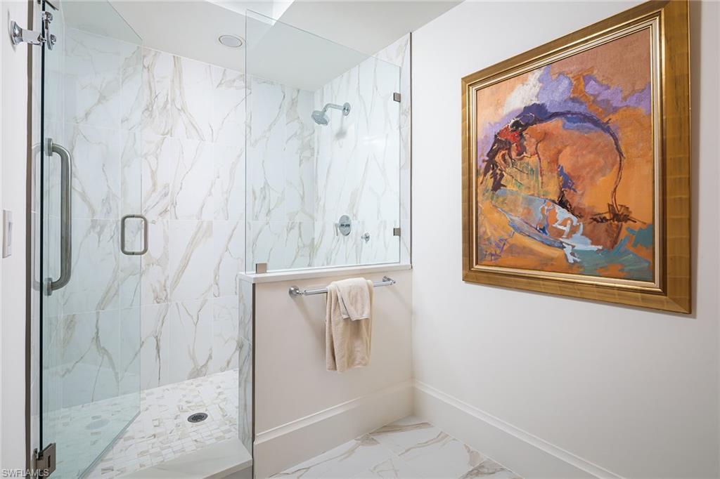 BEAUVILLE - Residential