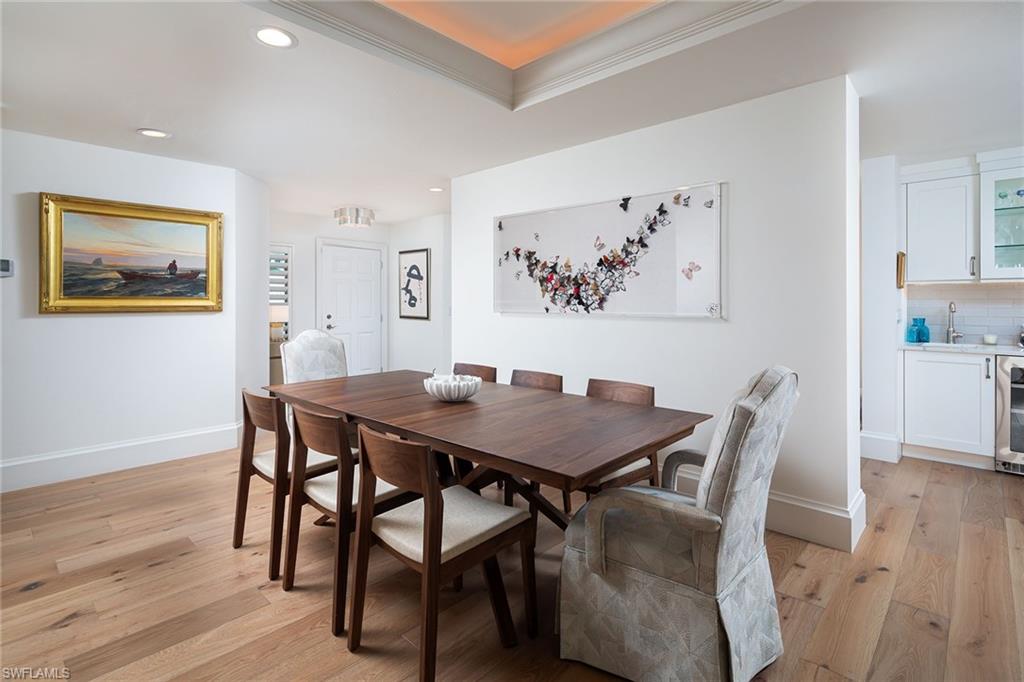 BEAUVILLE - Residential