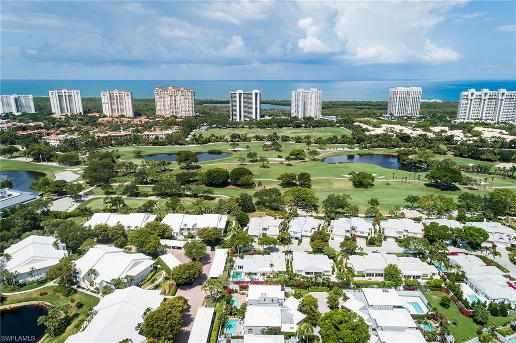 BEAUVILLE - Residential