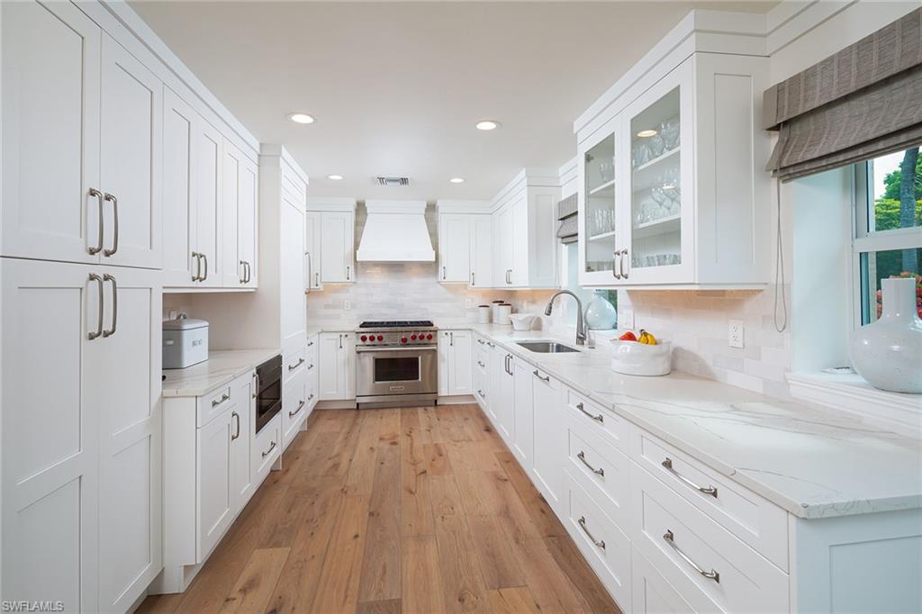 BEAUVILLE - Residential