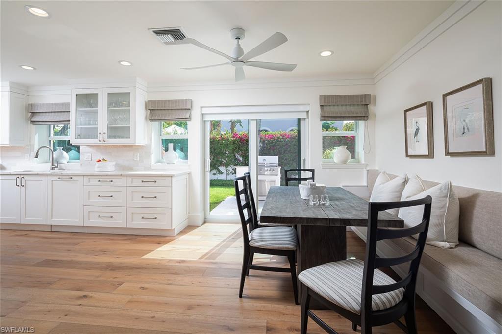 BEAUVILLE - Residential