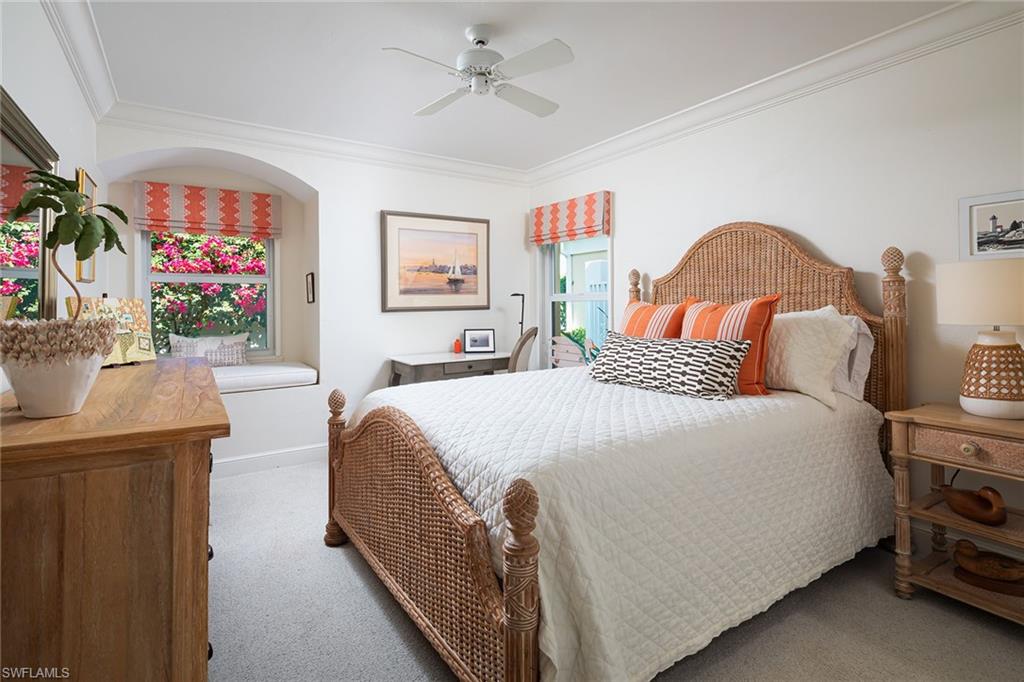 BEAUVILLE - Residential